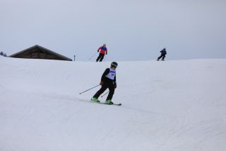 Familienderby 2019 00277